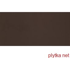 Керамічна плитка ELEGANCE-0 MKA, 316х593 темний 316x593x8 матова