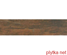 Керамічна плитка S53287/B IROKO, 150х605 коричневий 150x605x8 матова