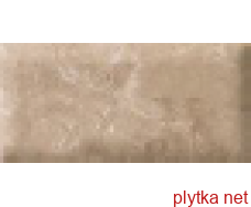 Керамическая плитка G1113A V.DESTE TORTORA, 75х150 темный 75x150x8 матовая