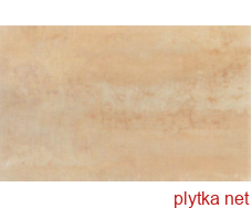 Керамическая плитка FERROKER LATON, 440х660 бежевый 440x660x101 глянцевая