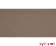 Керамічна плитка TISU MALAQUITA, 316х593 коричневий 316x593x8 матова