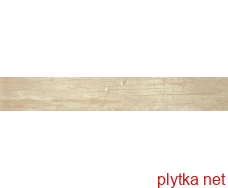 Керамогранит Керамическая плитка SUMMER WHITE 1, 150х900 бежевый 150x900x9 матовая