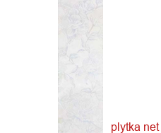 Керамическая плитка D.PRESTIGE-G декор, 250х750 светлый 250x750x8 матовая