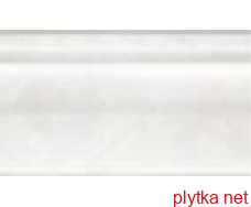 Керамическая плитка ZOC.AVENUE фриз, 150х250 светлый 150x250x8 глянцевая
