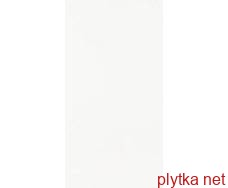 Керамічна плитка MRV146 ELITE BIANCO, 300х602 білий 300x602x8 глянцева