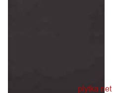 Керамическая плитка MPV057 PAV ELITE NERO, 300х300 темный 300x300x8 глянцевая