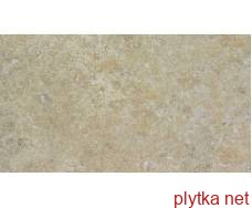 Керамическая плитка Pietradorata del Grand Canyon, 600х600 серый 600x600x12 матовая