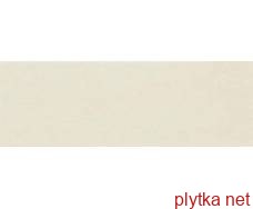 Керамическая плитка Silk Crema, 225х600 серый 225x600x8 матовая