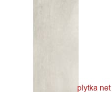 GRAVA WHITE LAPPATO 29,8×59,8