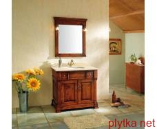 Комплект мебели для ванной комнаты классика GODI GM 10-03 РАСПРОДАЖА