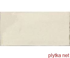 ANTIC DARK WHITE (CRAQUELE) ,настінна, 150x75
