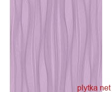BATIK підлогова фіолетовий / 4343 83 052
