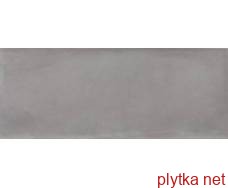 CAMARGUE PLOMO ,настінна ,500x200