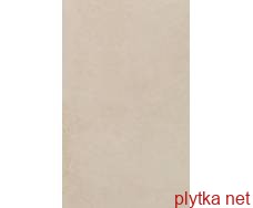 Керамічна плитка JASNA ARENA ,настінна ,400x250 бежевий 400x250x0 глянцева