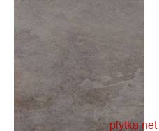 Керамічна плитка JASNA GRIS , підлогова , 333x333 бежевий 333x333x0 глянцева