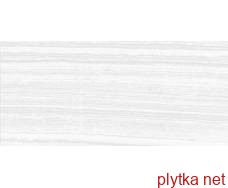 Керамическая плитка MAGIA настенная серая светлая / 2350 61 071 серый 500x230x0 глянцевая