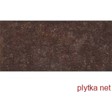 NOBILIS настенная коричневая темная / 68 032