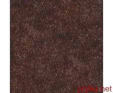 NOBILIS напольна коричневый темный /  68 033
