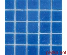 Мозаїка FA02 , 300x300 синій 300x300x0 матова
