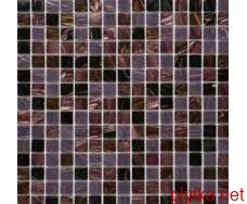 Мозаїка GOmix22 , 327x327 мікс 327x327x0