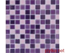 Мозаїка Mix C014 , 300x300 мікс 300x300x0