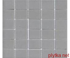 Мозаїка PM-03 , 300x300 сірий 300x300x0