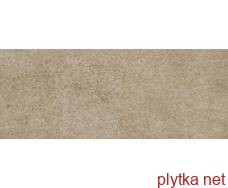 Керамічна плитка TUNDRA AUTUMN , настінна , 500x200 коричневий 500x200x0 матова