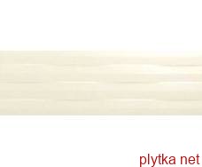 Керамічна плитка GENOVA CREMA , настІнна , 750x250 бежевий 750x250x0 глянцева