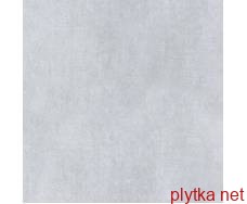 Керамограніт STYLE PERLA , підлогова , 600x600 білий 600x600x0 матова