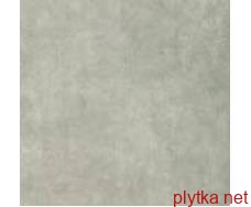 Керамогранит Керамическая плитка At.Lubeck Perla , напольная , 60x60 серый 60x60x0 матовая