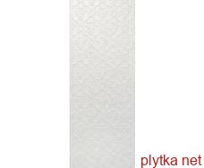 Керамическая плитка ARABESCO настенная белая / 2360 131 061 белый 600x230x0 глянцевая