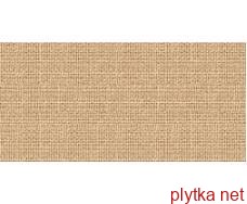 Керамическая плитка CAFETERIA BEIGE ,настенная , 503x250 бежевый 503x250x0 матовая