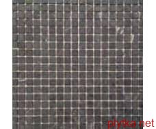 Мозаїка V-MOS VKD1018 305x305 , сірий 305x305x0 глянцева