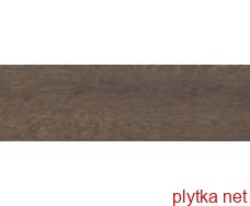 Керамогранит Royalwood Wenge, напольная , 598x185 коричневый 598x185x0 матовая
