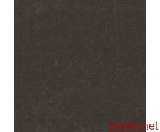 Керамограніт EC13360G Beton Dark, підлогова, 600x600 коричневий 600x600x0 матова
