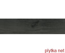 Керамограніт Madeira Negro, підлогова, 1000x248 чорний 1000x248x0 матова