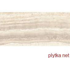 Onyx Of Cerim Sand  ,настенная , 1200x600