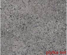 Керамогранит Tinia, напольная, 600x600 серый 600x600x0 матовая