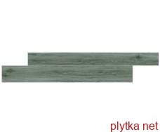 Керамогранит Woodclassic Grigio R5Rz, настенная, 1000x130 серый 1000x130x0 матовая