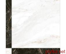 Керамическая плитка SHATTO пол серый светлый / 4343 75 071 430x430x0 структурированная