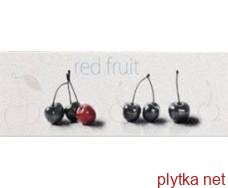 Decor Fruit A, 22,5х60