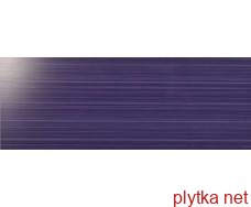 Elektra Purple, 22,5х60