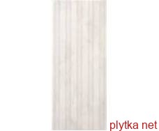 LIRICA Mod. Riga Bianco, 25x60