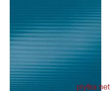 PURA Blu, 30.5x30.5