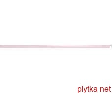 PURA Rosa matita, 2x56