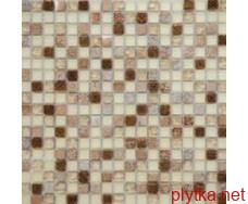 Мозаїка DAF 13, 30х30 мікс 300x300x0 глянцева