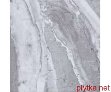 Керамограніт INDIA PLATA, 60х60 сірий 600x600x0 матова