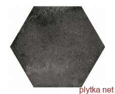 Urban Hexagon Dark 23515 (1 М2/кор)