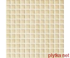 Керамогранит Inspiration Brown мозаїка, 29,8х29,8 коричневый 298x298x0 глянцевая