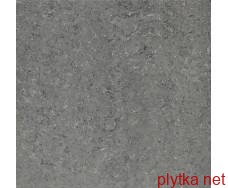 Керамогранит YHW6-01, 60х60 микс 600x600x0 глянцевая глазурованная 